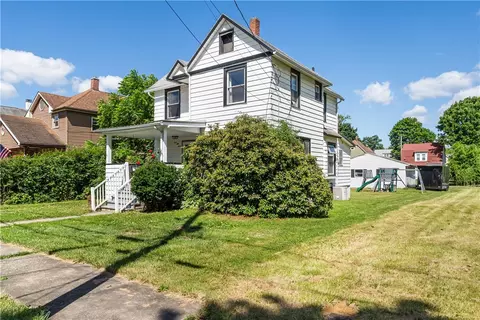 357 Delaware Ave, Erwin, NY 14870 photo 33