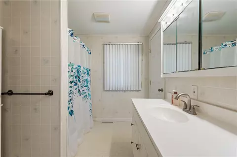 Bath - 357 Delaware Ave, Erwin, NY 14870 photo 2 of 4