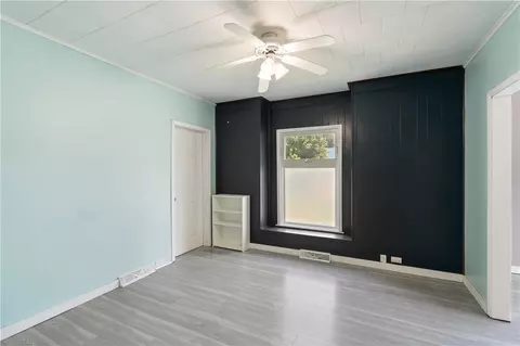 Other - 357 Delaware Ave, Erwin, NY 14870 photo 3 of 7