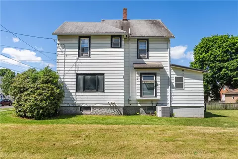 357 Delaware Ave, Erwin, NY 14870 photo 35