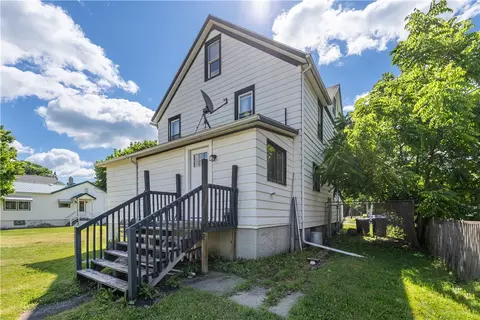 357 Delaware Ave, Erwin, NY 14870 photo 39