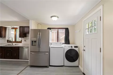 Other - 357 Delaware Ave, Erwin, NY 14870 photo 4 of 7