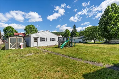 357 Delaware Ave, Erwin, NY 14870 photo 3