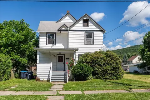 357 Delaware Ave, Erwin, NY 14870 photo 7