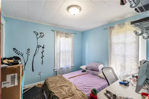 357 Delaware Ave, Erwin, NY 14870 photo 27