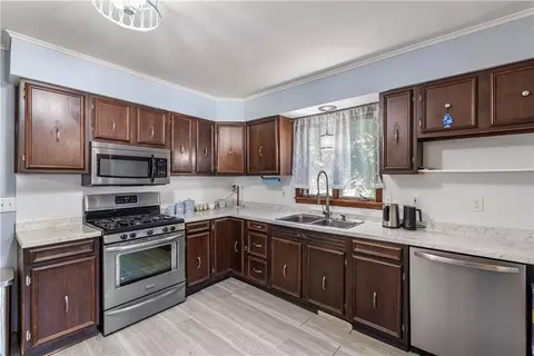 357 Delaware Ave, Erwin, NY 14870 photo 18