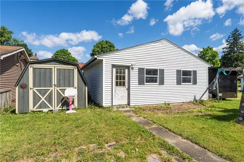357 Delaware Ave, Erwin, NY 14870 photo 6