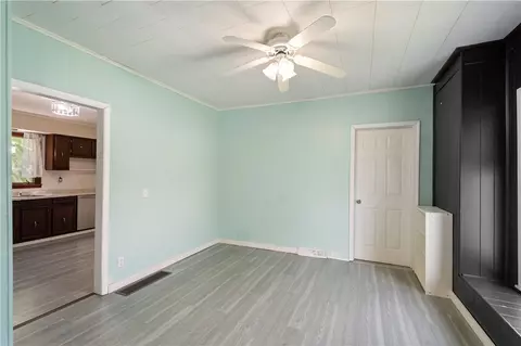 Living - 357 Delaware Ave, Erwin, NY 14870 photo 4 of 4