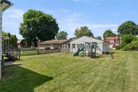 Exterior - 357 Delaware Ave, Erwin, NY 14870 photo 3 of 10
