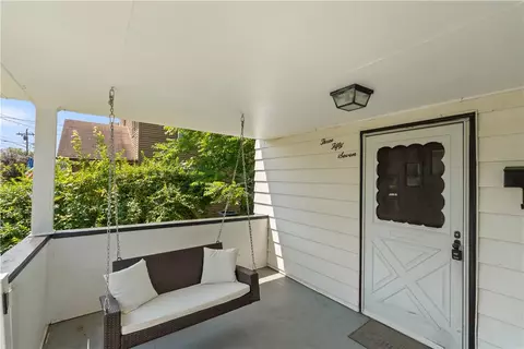 Exterior - 357 Delaware Ave, Erwin, NY 14870 photo 1 of 10
