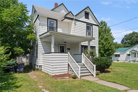 Exterior - 357 Delaware Ave, Erwin, NY 14870 photo 5 of 10