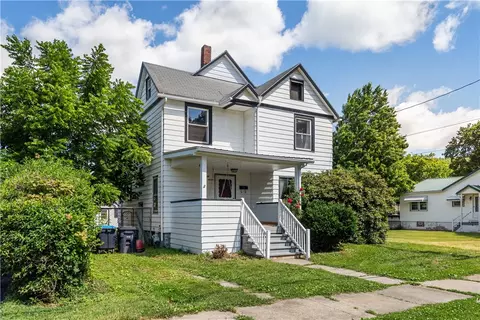 357 Delaware Ave, Erwin, NY 14870 photo 41