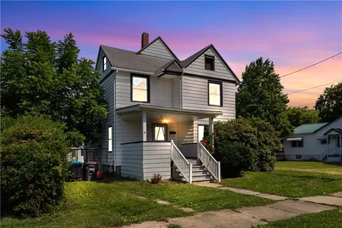357 Delaware Ave, Erwin, NY 14870 photo 4