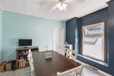 357 Delaware Ave, Erwin, NY 14870 photo 14