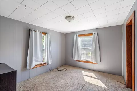 357 Delaware Ave, Erwin, NY 14870 photo 23