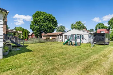 357 Delaware Ave, Erwin, NY 14870 photo 36