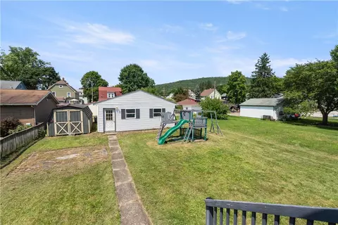 Exterior - 357 Delaware Ave, Erwin, NY 14870 photo 8 of 10