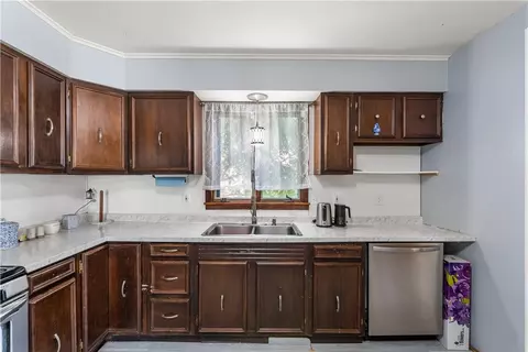 357 Delaware Ave, Erwin, NY 14870 photo 17
