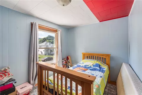 357 Delaware Ave, Erwin, NY 14870 photo 25