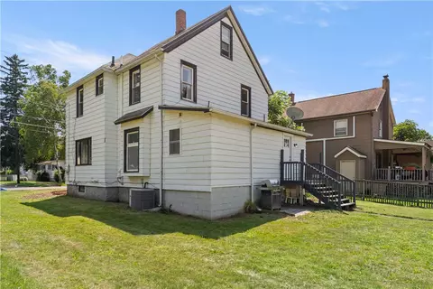 Other - 357 Delaware Ave, Erwin, NY 14870 photo 6 of 7