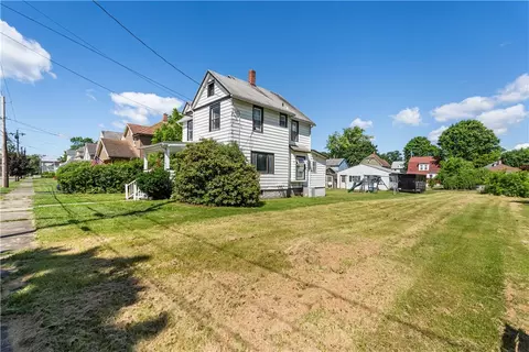 357 Delaware Ave, Erwin, NY 14870 photo 34