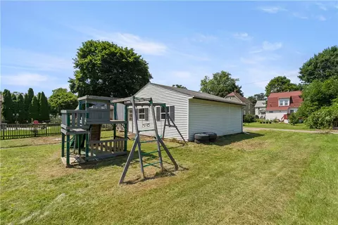 Exterior - 357 Delaware Ave, Erwin, NY 14870 photo 10 of 10