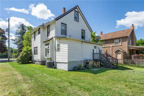 357 Delaware Ave, Erwin, NY 14870 photo 37