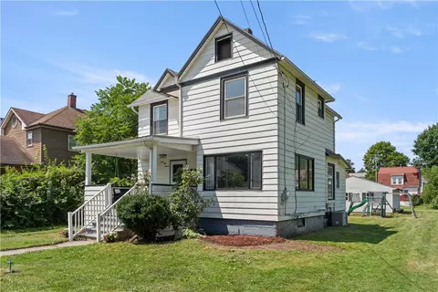 357 Delaware Ave, Erwin, NY 14870