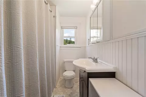 Bath - 357 Delaware Ave, Erwin, NY 14870 photo 4 of 4
