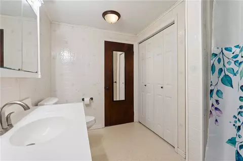 Bath - 357 Delaware Ave, Erwin, NY 14870 photo 3 of 4