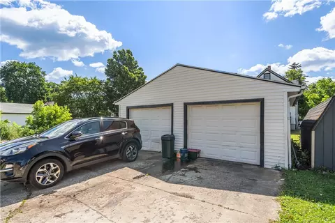 357 Delaware Ave, Erwin, NY 14870 photo 5