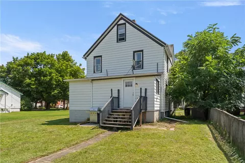 Other - 357 Delaware Ave, Erwin, NY 14870 photo 7 of 7