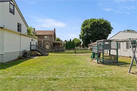 Exterior - 357 Delaware Ave, Erwin, NY 14870 photo 7 of 10