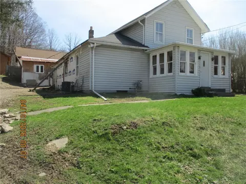 1084 Marsh Rd, Caton, NY 14830