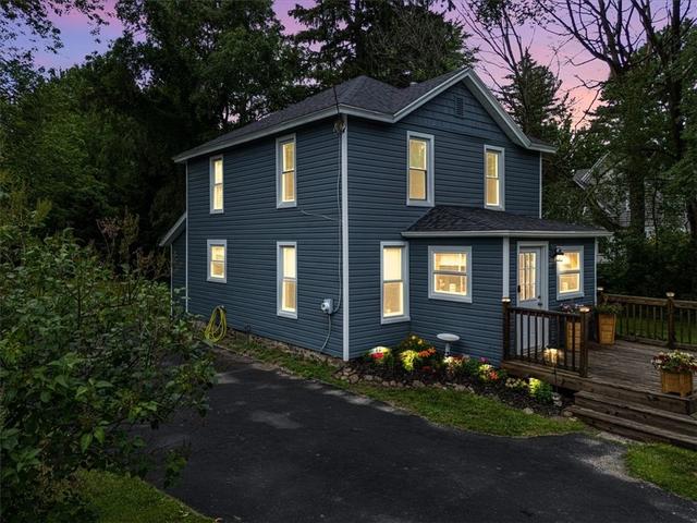 5729 State Route 14, Sodus, NY 14551