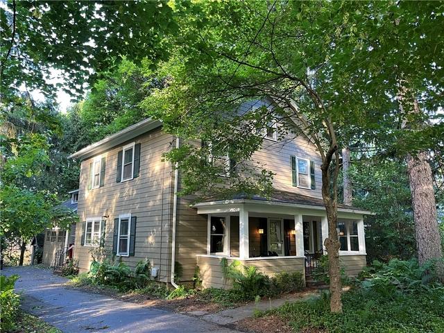13 Golf Ave, Pittsford, NY 14534