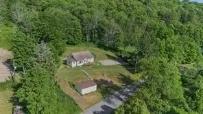 276 Neale Rd, Deposit, NY 13754