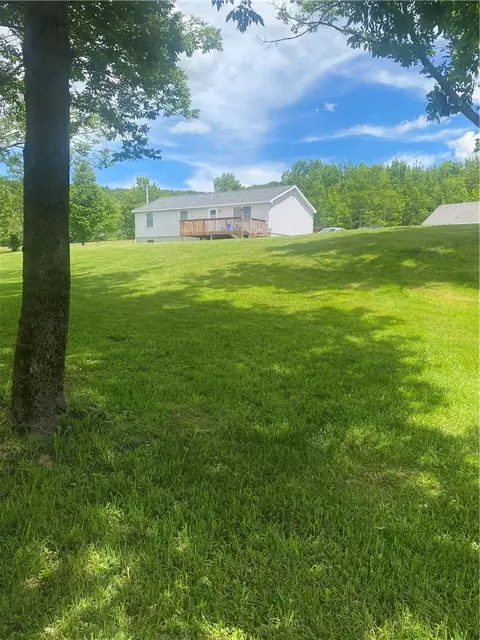 302 Churchill Rd, Jefferson, NY 12093