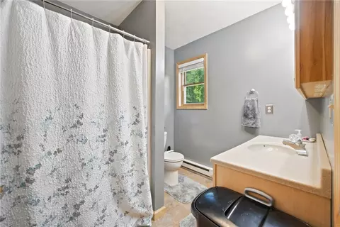 6031 Daniels Rd, Bath, NY 14810 photo 14