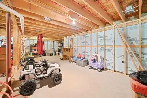 6031 Daniels Rd, Bath, NY 14810 photo 20