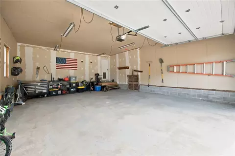 6031 Daniels Rd, Bath, NY 14810 photo 24
