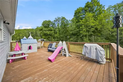 6031 Daniels Rd, Bath, NY 14810 photo 29