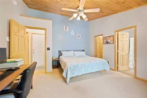 6031 Daniels Rd, Bath, NY 14810 photo 11