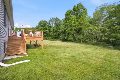 6031 Daniels Rd, Bath, NY 14810 photo 31