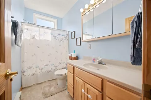 6031 Daniels Rd, Bath, NY 14810 photo 19