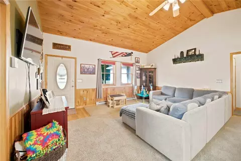 6031 Daniels Rd, Bath, NY 14810 photo 6