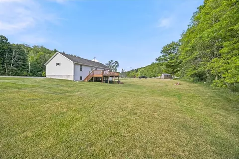 6031 Daniels Rd, Bath, NY 14810 photo 32