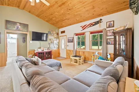 6031 Daniels Rd, Bath, NY 14810 photo 5