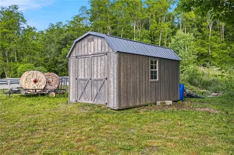 6031 Daniels Rd, Bath, NY 14810 photo 33