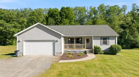 6031 Daniels Rd, Bath, NY 14810